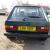  VOLKSWAGEN GOLF GTI MK1 1983 1.8 EXCELLENT CONDITION VW 