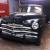  1949 Chrysler Plymouth RAT ROD HOT ROD NO Reserve 