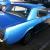  1966 Ford Mustang 289 C4 Auto Very Original NEW Paint Mechanicals AND Interior 