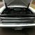  1966 Ford Galaxie 428 7 Litre Coupe Unbelievably Original Better Than A Mustang 