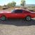  Corvette Ford Mustang Pontiac GTO EH MG TA Galaxie Plymouth TVR Chrysler 