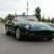  Corvette Ford Mustang Pontiac GTO EH MG TA Galaxie Plymouth TVR Chrysler 