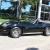  Corvette Ford Mustang Pontiac GTO EH MG TA Galaxie Plymouth TVR Chrysler 
