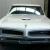  Corvette Ford Mustang Pontiac GTO EH MG TA Galaxie Plymouth TVR Chrysler 