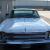  Corvette Ford Mustang Pontiac GTO EH MG TA Galaxie Plymouth TVR Chrysler 
