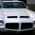  Corvette Ford Mustang Pontiac GTO EH MG TA Galaxie Plymouth TVR Chrysler 