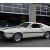 1970 Shelby GT350, Photo Documented High Quality Restoration, Highly Documented