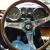 1974 Alfa Romeo GTV 2000 - nice condition - 50 photos