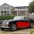 1967 Austin Healey 3000 Mark III BJ8: Gorgeous, Solid and Strong Running Example