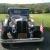 1932 Chrysler Imperial , Flathead 8, Black