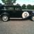 1932 Chrysler Imperial , Flathead 8, Black