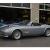 1962 Ferrari 250GT California Spyder, Not Modena, 5 Speed, 350 V8, 2,500 Miles