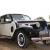  BUICK VICEROY 1939 STUNNING CLASSIC CAR- PLEASE TAKE A L