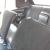  1968 CADILLAC COUPE DEVILLE RED STUNNING RARE 