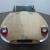  Jaguar e type 1970 roadster, matching numbers great project, good price