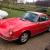 Porsche 911 T Coupe 1970 2.2 