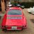  Porsche 911 T Coupe 1970 2.2 