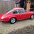  Porsche 911 T Coupe 1970 2.2 