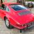  Porsche 911 T Coupe 1970 2.2 