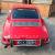  Porsche 911 T Coupe 1970 2.2 