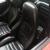  porsche 911 3.2 carrera targa sport g50 stunning condition 