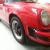  porsche 911 3.2 carrera targa sport g50 stunning condition 