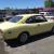 1972 Mazda rx2,2 door,12a,5 speed stick,capella,rx3,rx4,rare car,runs excellent