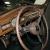 1940 Packard 120 Club Sedan