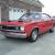 SUPER NICE 1970 PLYMOUTH DUSTER-WITH 340 A/T-BUCKET SEAT-CONSOLE-POWER STEER-P/B