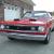 SUPER NICE 1970 PLYMOUTH DUSTER-WITH 340 A/T-BUCKET SEAT-CONSOLE-POWER STEER-P/B
