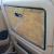 1986 Rolls Royce Silver Spur Base Sedan 4-Door 6.7L
