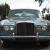  BENTLEY T1 Rolls Royce 1971 Tax Free 