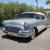 1955 Buick Special Convertible LOADED pw/ps/ps/pb RUST FREE CALIFORNIA CLASSIC