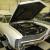 Rare 1965 Buick Riviera X Code..Beautifully Restored
