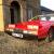  Aston Martin Lagonda 
