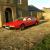  Aston Martin Lagonda 