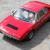 Ferrari 308 coupe Red eBay Motors #390611344345
