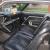  Buick Riviera 1968 2D Hardtop 3 SP Automatic 7L Carb 
