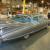  1959 Cadillac Fleetwood Sixty Special ONE Family Owned From NEW 