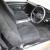  Valiant Charger VJ 265 Auto VH Mopar Classic Hemi Rare Chrysler 