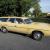  Valiant CL Wagon 245 Auto 204 000 KM With Books CM VH Mopar Hemi Rare Chrysler 