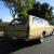  Valiant CL Wagon 245 Auto 204 000 KM With Books CM VH Mopar Hemi Rare Chrysler 