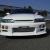 1998 Nissan Skyline R33 GTS-T Ser 2,RHD,RB25,RB26,GTR,Clean title
