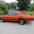 1972 REAL numbers matching Olds W-30 442 PS PDB