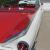 1960 Buick Invicta Convertible 401c.i. V8 RARE CAR!