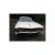 1963 BUICK RIVIERA455 WILDCAT V8 76K ORIGINAL LOW MILES WHITE MINT