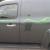 Chevrolet HHR panel van Metalliccybergray eBay Motors #251290091322