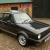  VOLKSWAGEN GOLF MK1 GOLF GTI 1.8 ICONIC 80S HOT HATCH THE ONE TO HAVE 