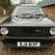  VOLKSWAGEN GOLF MK1 GOLF GTI 1.8 ICONIC 80S HOT HATCH THE ONE TO HAVE 