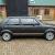  VOLKSWAGEN GOLF MK1 GOLF GTI 1.8 ICONIC 80S HOT HATCH THE ONE TO HAVE 